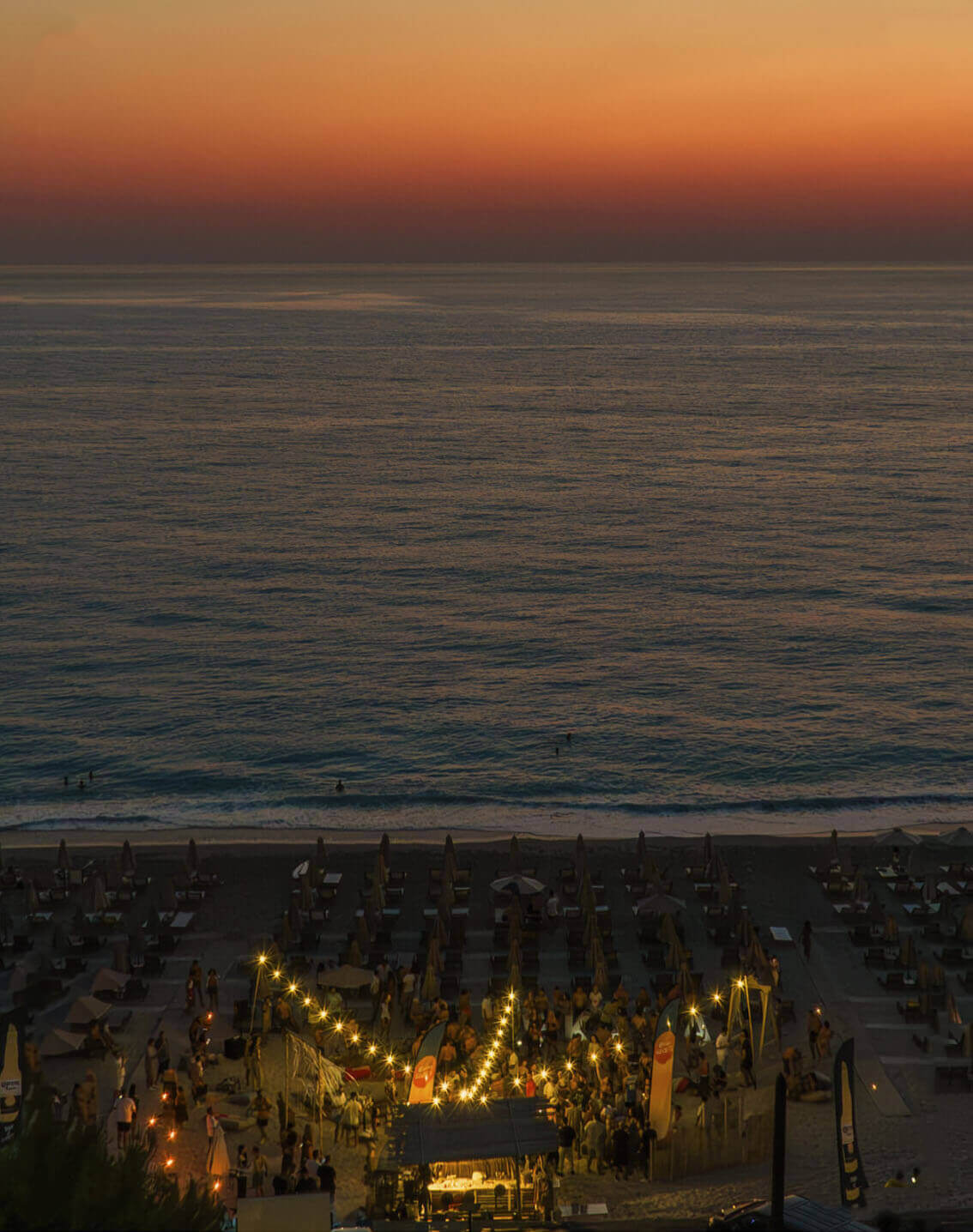 Copla Lefkada — photo 11